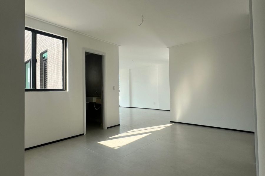 42a8403e-e250-4c98-9232-733621e14199