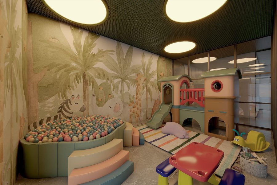 6.lagoon-briquedoteca