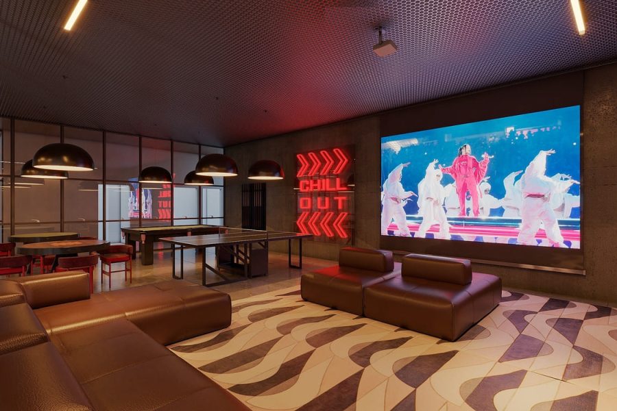 6.lagoon-salaodejogos