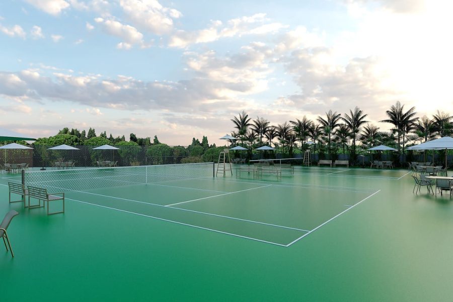 7.lagoon-quadratennis