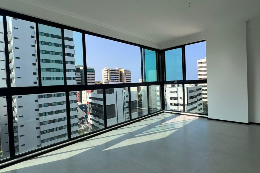 9a9d25d6-7f0d-4d0d-9718-21377851f142