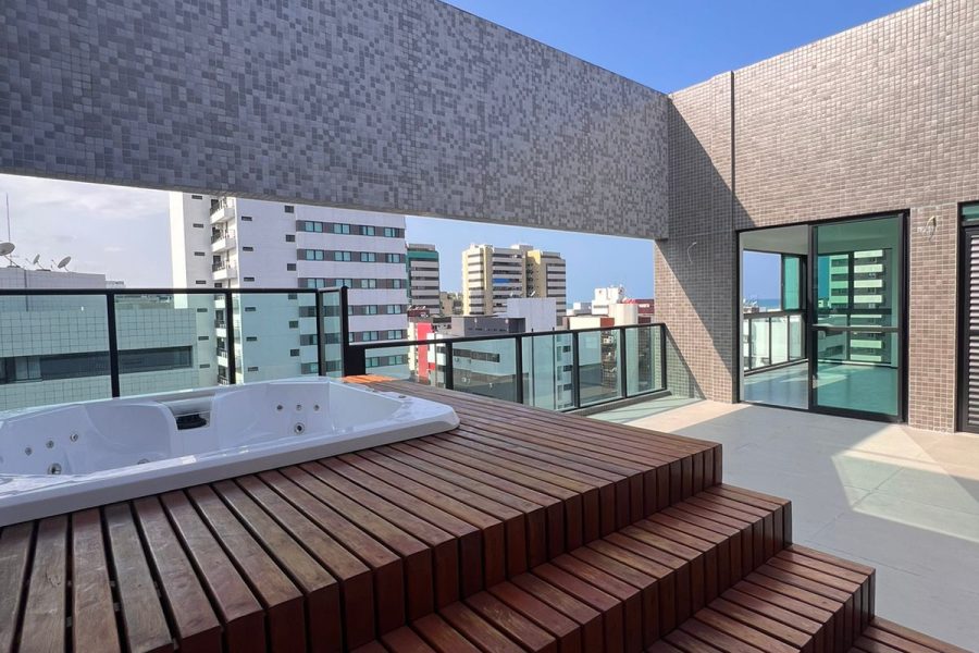 c51f6982-2064-410a-b302-8fe6376851a9