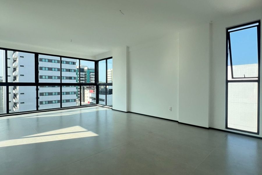 cab115d8-5ccc-46d8-89a0-003867c05c5b