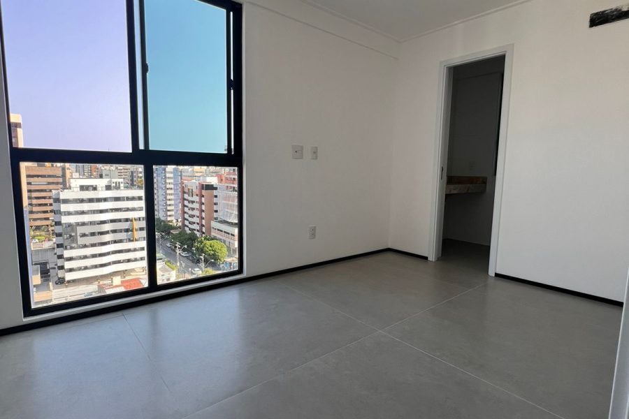 ce94e64c-a1f5-4d91-9783-85ab0df22b28