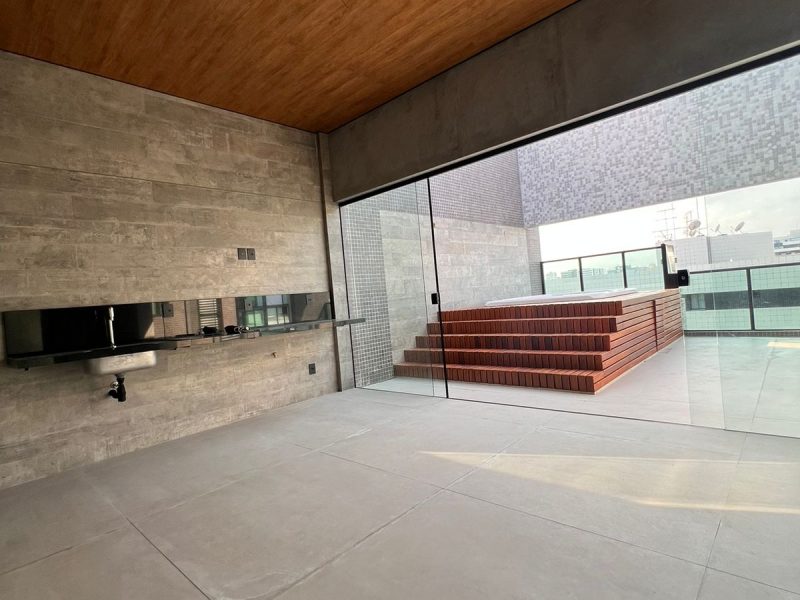 e4751fbf-8d10-44b5-9218-284345a40e5b